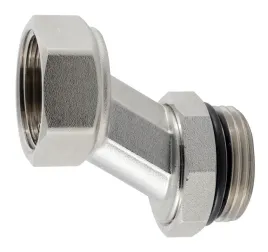 zestaw-mimosrodow-1-cal-do-rozdzielacza-mr-set