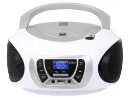 boombox-radioodtwarzacz-radio-dab-cd-usb-mp3-aux