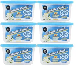 pochlaniacz-wilgoci-jasmin-3w1-ardor-zestaw-smart-6x400ml