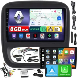 radio-samochodowe-ncs-zq9-renault-trafic-3-iii-2014-2021-android-8gb-lte