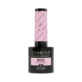 claresa-baza-power-base-07-5g