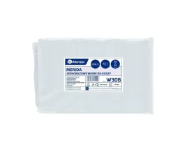 worki-na-smieci-70l-60x90cm-50-szt-biale-ldpe-merida-w30b