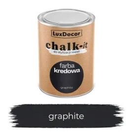 luxdecor-farba-kredowa-chalk-it-graphite-125ml