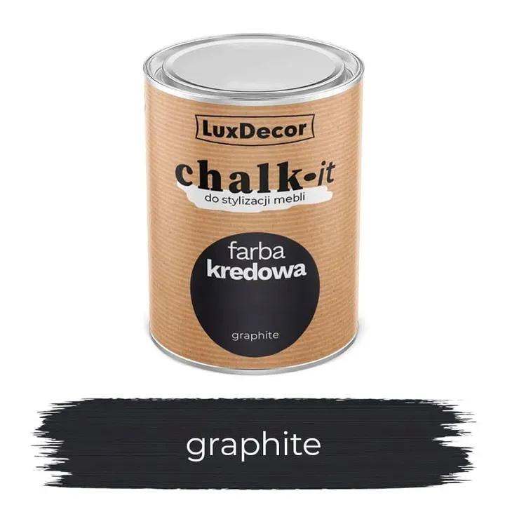 luxdecor-farba-kredowa-chalk-it-graphite-125ml