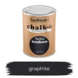 luxdecor-farba-kredowa-chalk-it-graphite-125ml-gama-kolorystyczna-odcienie-szarosci-i-srebra