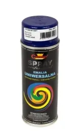 champion-spray-uniwersalny-niebieski-atramentowy-ral-5022-400ml