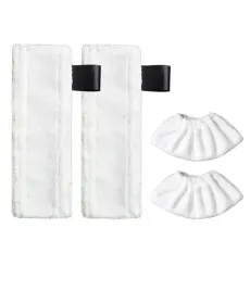 2x-mop-podlogowe-2xmop-na-glowice-do-karcher-sc-5