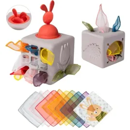 taf-toys-sensoryczny-pojemnik-pudelko-z-chusteczkami-do-zabawy