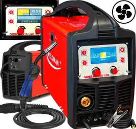 spawarka-inwertorowa-migomat-polautomat-weldman-power-mig-210-lcd-synergia