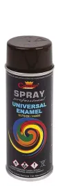 champion-spray-uniwersalny-brazowy-czekoladowy-ral-8017-400ml