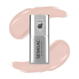semilac-mineral-strong-baza-do-lakierow-hybrydowych-wzmacniajaca-7ml