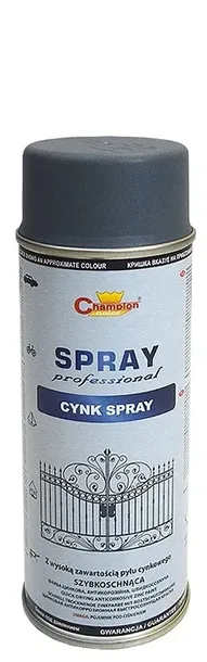 champion-spray-cynk-400ml