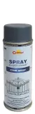 champion-spray-cynk-400ml