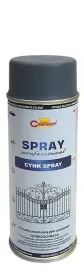 champion-spray-cynk-400ml