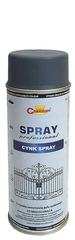 champion-spray-cynk-400ml