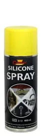 champion-silicone-spray-400ml