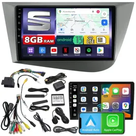 radio-samochodowe-ncs-zq9-seat-leon-2-ii-2004-2012-android-8gb-lte