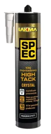 lakma-spec-klej-montazowy-hightack-crystal-280ml