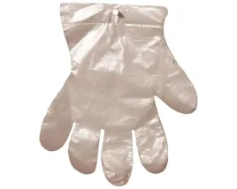 rekawice-jednorazowe-foliowe-zszyte-100-szt-merida-rk11