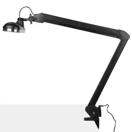 lampa-warsztatowa-led-elegante-801-l-z-imadelkiem-reg-natezenie-swiatla-cz