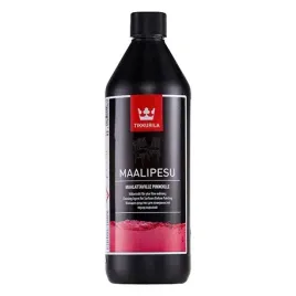 tikkurila-maalipesu-cleaning-agent-1l