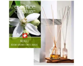 aromat-do-odswiezacza-powietrza-neroli-merida-nof003