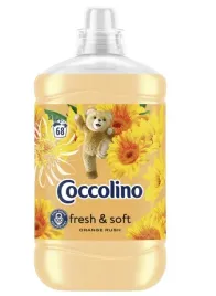coccolino-orange-rush-plyn-do-plukania-o-zapachu-kwiatow-pomaranczy-1700-ml