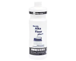 alka-floor-plus-srodek-do-gresu-1l-merida-nms112
