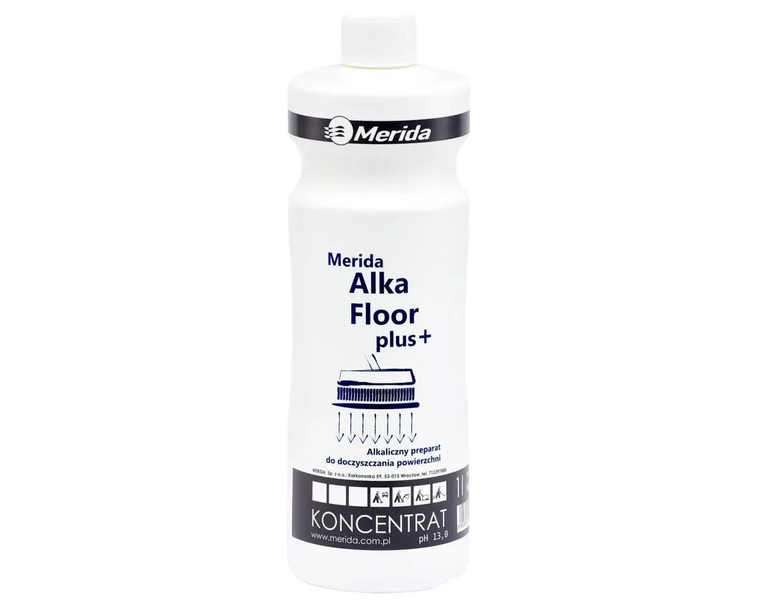 alka-floor-plus-srodek-do-gresu-1l-merida-nms112