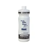 alka-floor-plus-srodek-do-gresu-1l-merida-nms112-stan-nowy