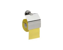 uchwyt-na-papier-toaletowy-polerowany-merida-mha01