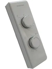 panel-sterowania-bialy-mu35tme-mikrofali-grandheat