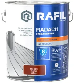 rafil-radach-mahon-ral-3013-polmat-10l