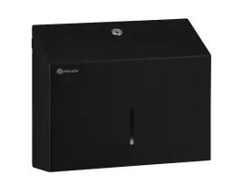 pojemnik-na-reczniki-zz-merida-stella-slim-black-line-mini-czarny-asc209