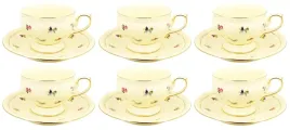 komplet-filizanek-porcelanowych-220-ml-6-6-ze-spodkiem-england
