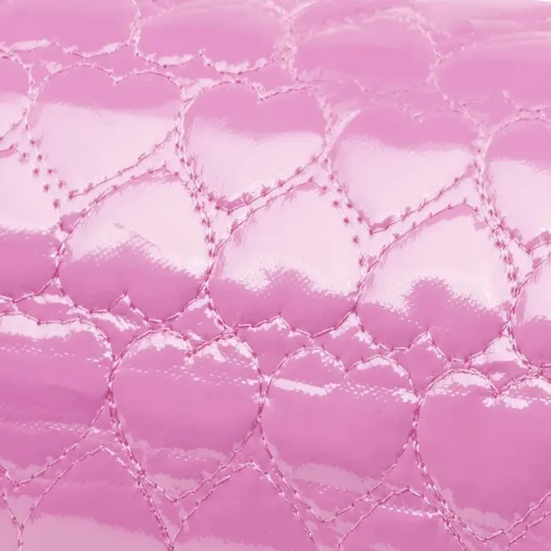 poduszka-do-manicure-rozowa-material-obicia-skora-sztuczna