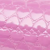 poduszka-do-manicure-rozowa-material-obicia-skora-sztuczna