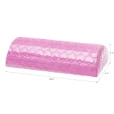 poduszka-do-manicure-rozowa-wysokosc-produktu-10-cm