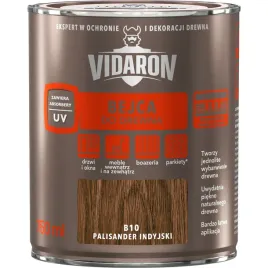 vidaron-bejca-orzech-amerykanski-b09-075