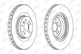 tarcza-ham-prz-db-w251-09-350x32
