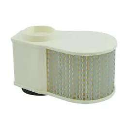filtr-powietrza-miw-meiwa-y4243-hfa4908-do-yamaha