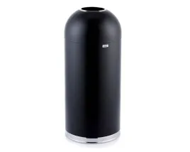 kosz-otwarty-open-o-pojemnosci-568-l-metalowy-czarny-merida-kic101