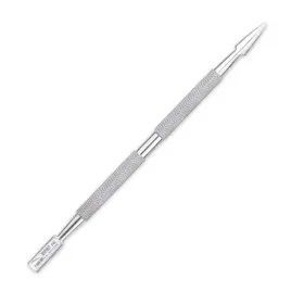 nghia-export-kopytko-metalowe-p-01