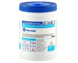 chusteczki-merida-super-blysk-do-powierzchni-wodoodpornych-100-listk-umu741