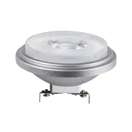 zarowka-led-srebrna-okragla-ar111-g53-neutralne-swiatlo-13w-12v-kanlux