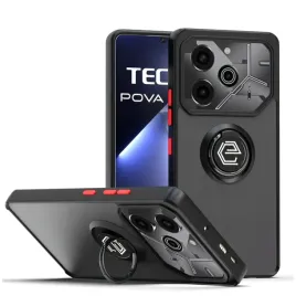 etui-pancerne-case-cover-obudowa-ring-futeral-do-tecno-pova-6-pro-5g