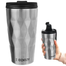 kubek-termiczny-termos-bidon-puszka-srebrna-orion-430-ml