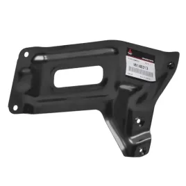 wspornik-wzmocnienia-zderzaka-lewy-przod-l200-2-5-did-kb4-mn146313-oryginal