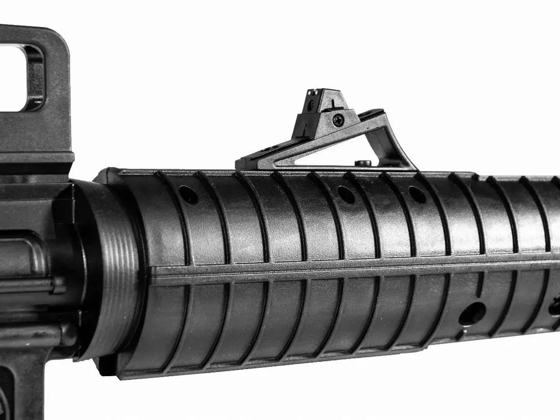 wiatrowka-beeman-1920-sniper-45-mm