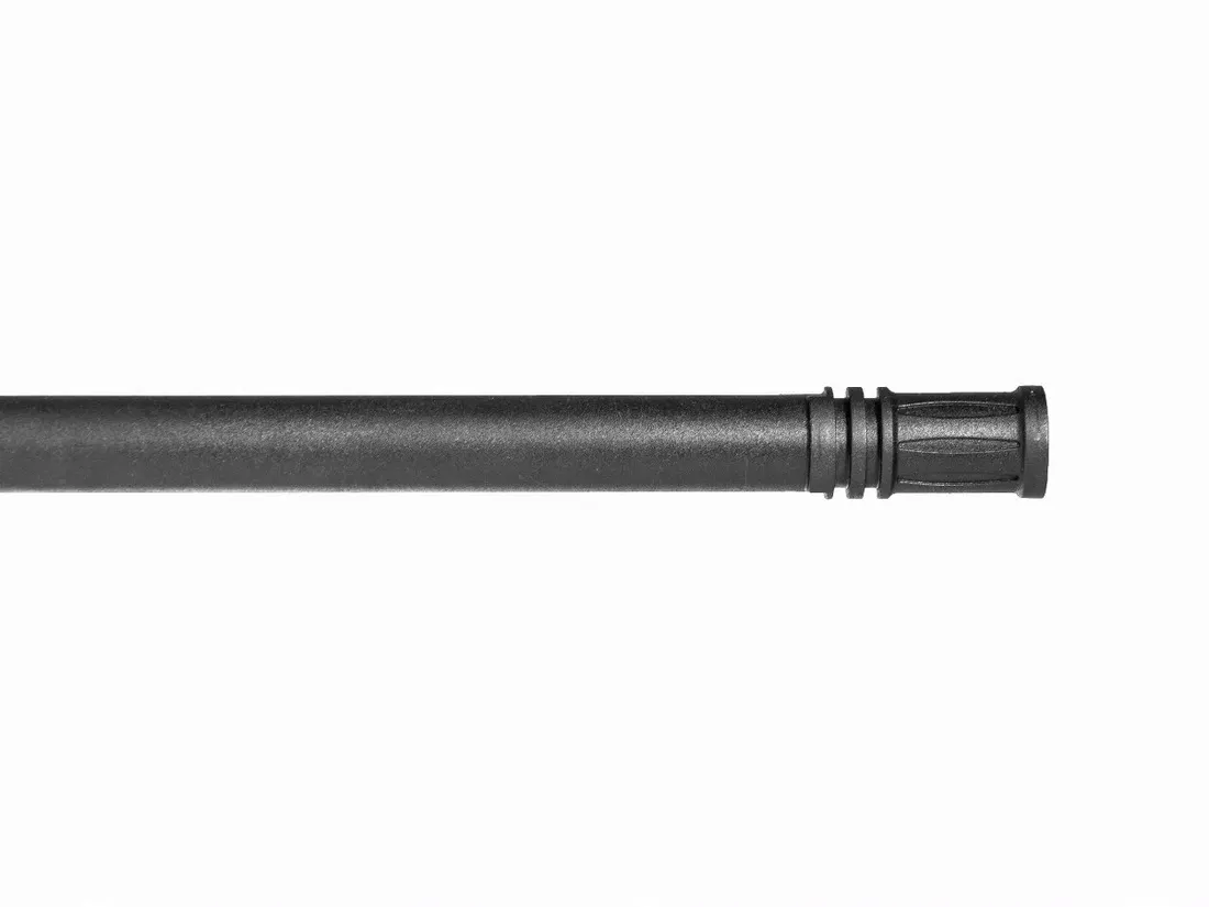 wiatrowka-beeman-1920-sniper-45-mm